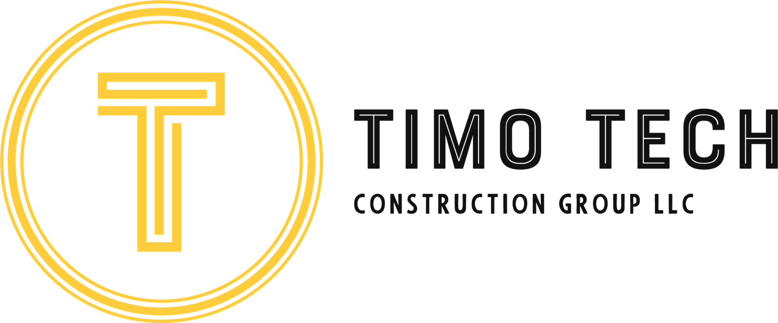 ttechconstruction